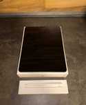 Apple IPad Pro 12.9 6 Gen 256GB