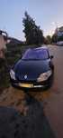 Renault Laguna III 2.0 diesel Initiale Paris 150km