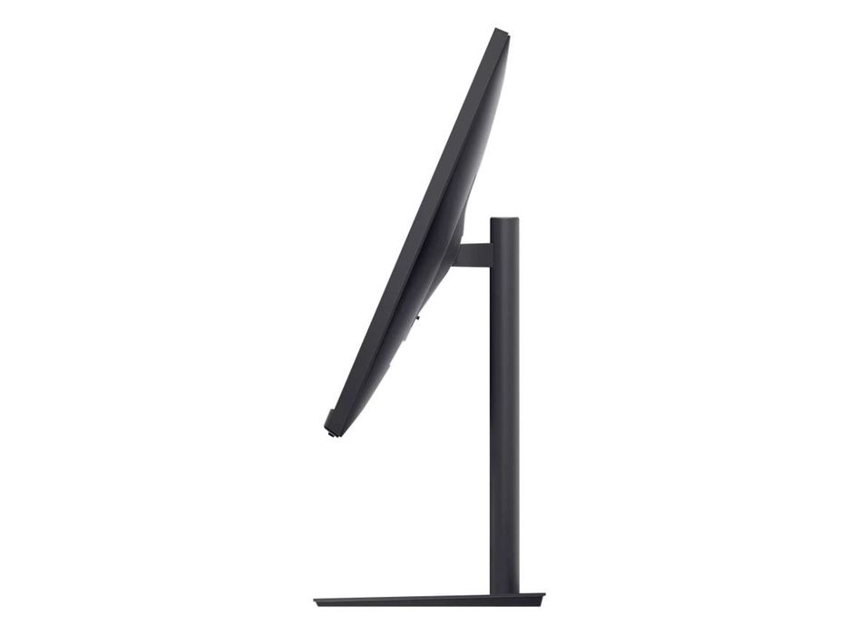 Monitor HUAWEI AD80HW como novo (NEGOCIÁVEL)