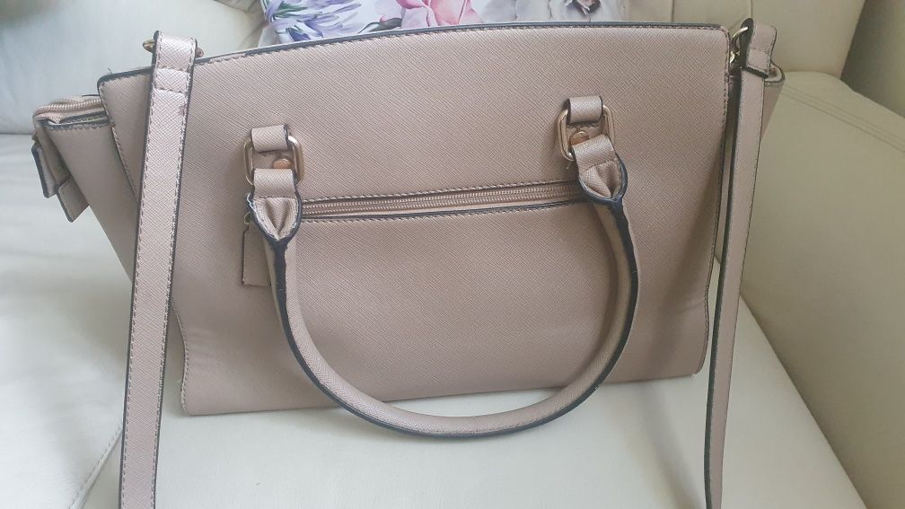 Torebka Michael Kors
