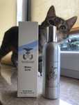 Milky Love Les Perles D'Orient 150 ml