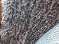 dywan 225x160...