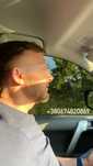 Перегоны авто Украина-Европа
