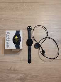 Samsung Galaxy Watch Active