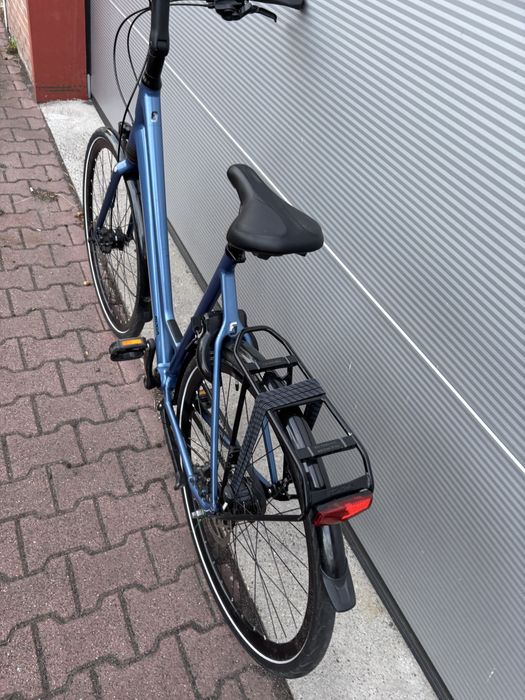 Holenderski rower Koga S3