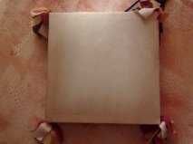 "ADUFES" Varias medidas