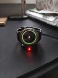 Samsung Gear S2 Smartwatch

Sprzedam używany ze