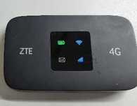 Router 4G ZTE LTE Ufi MF971R