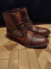 Buty Steve Madden rozmiar 9.5 43