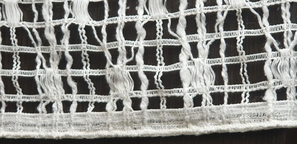 Firana firanka firanka