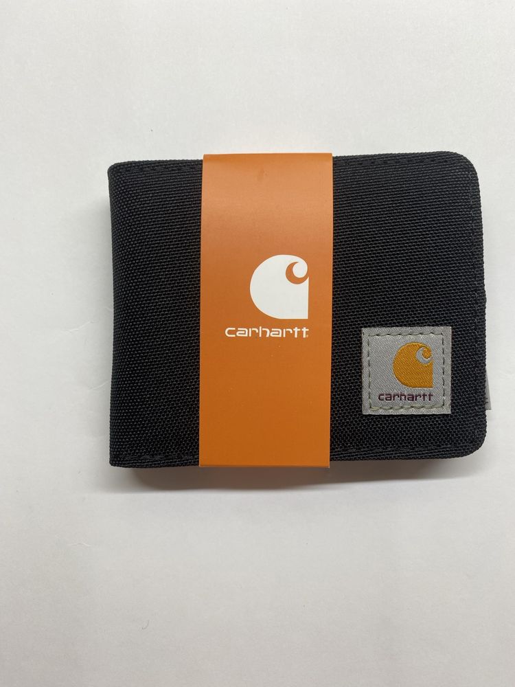 Гаманець Carhartt