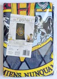 Harry Potter ręcznik plażowy 70x140