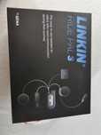 Intercome linkin ride pal 3