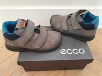 Buty Ecco FIRST KIDS rozm.24 dla Dziewczynki / Chłopca