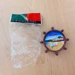 Iman Algarve Novo