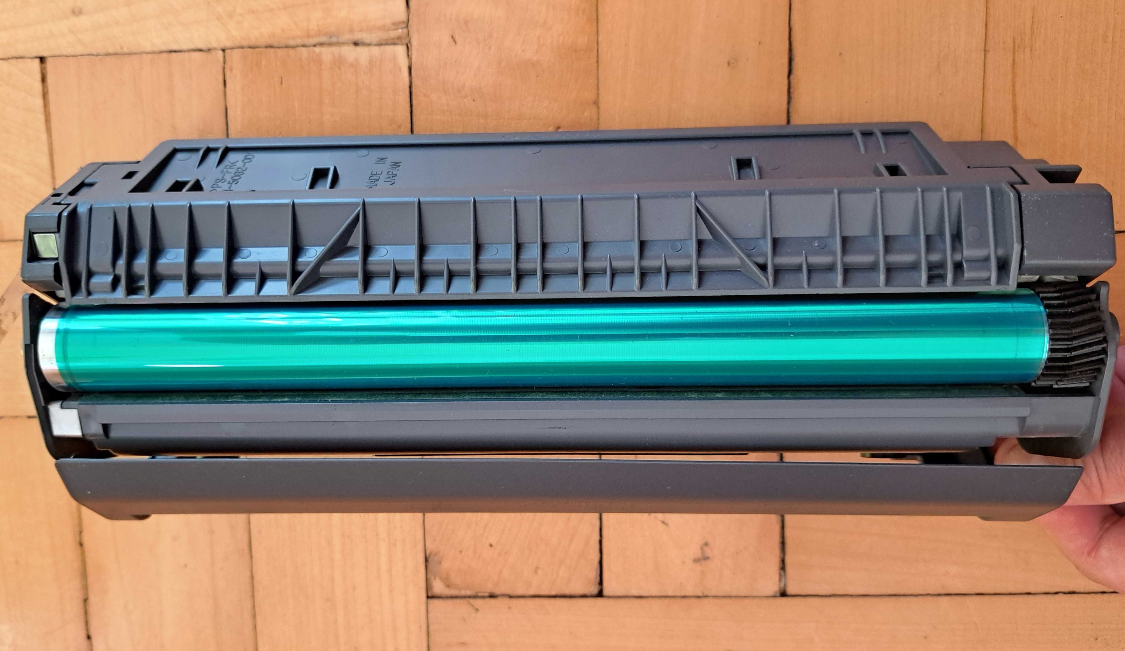 Toner HP C4092A zamiennik