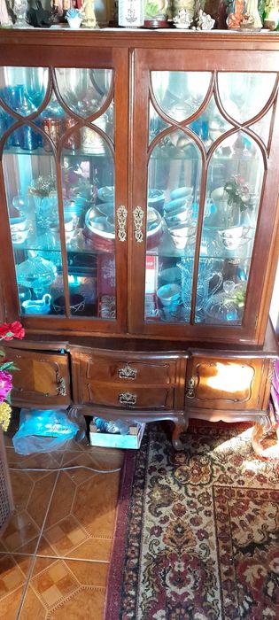 Vendo recheio de casa móveis diversos acessórios e peças de decoração