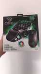 Zestaw gamingowy Cobra DK02 nowy!