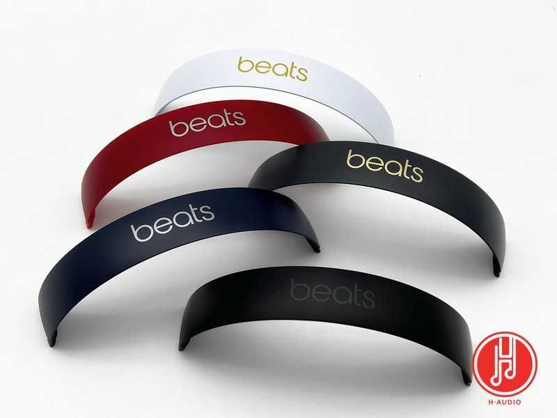 Оригинальные дуги для наушников Beats Studio 3.0 Wireless New