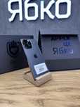 Вживаний iPhone 13 Pro 128/256/512/1TB
