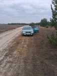 Ауді а6с5 1998р седан