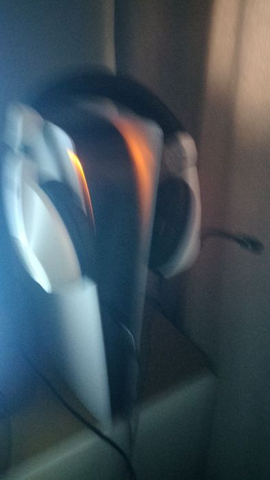 PlayStation 5 850gigas