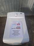 Pralka Whirlpool A+A 5,5kg 6sense dowóz wniesienie gratis