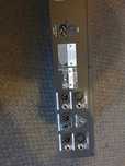Korektor Graficzny BEHRINGER Ultragraph Pro  FBQ3102HD w pelni sprawny