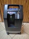 Koncentrator tlenu DeVilbiss 1025KS- 10L