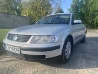 1.9TDI,doinwestowany