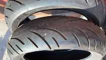 Мото шины 160/60 ZR17 Bridgestone