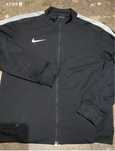 Casaco de fato de treino NIKE - 13 anos