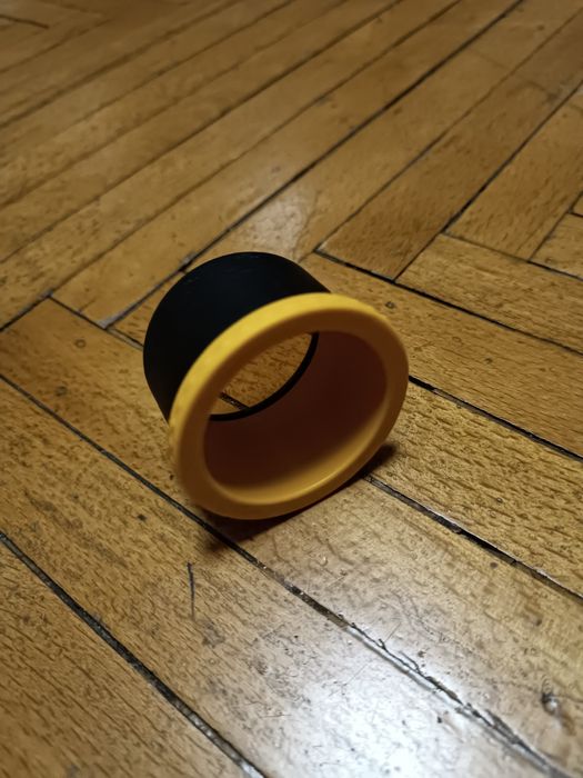 Фуллереновый фильтр к Биоптрон Compact