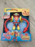Nowy robot superthings