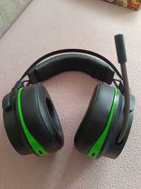 Słuchawki bezprzewodowe Razer Thresher Xbox