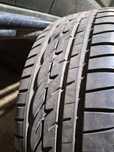 Opona Firestone destination hp 235/60r16 1szt