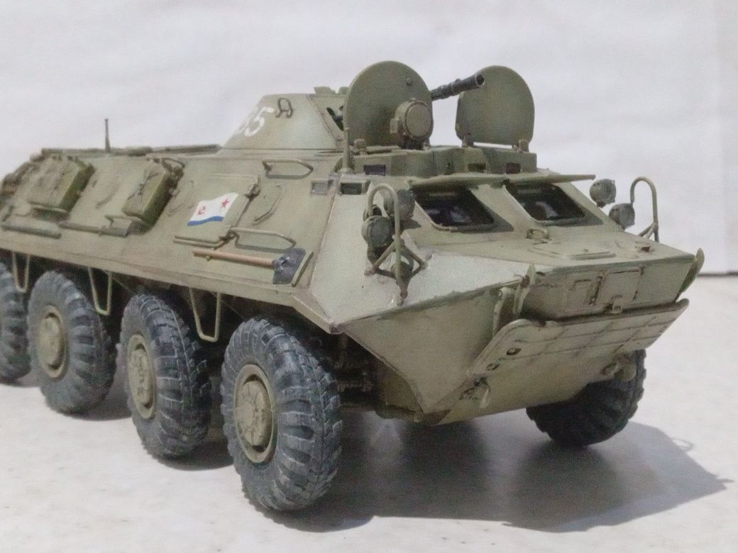 Бтр152,брдм 1,бронемашины,"скиф","звезда","восточный экспресс