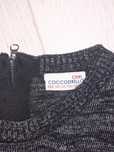 Sukienka Coccodrillo rozm. 152