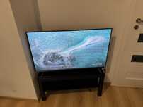 Telewizor XIAOMI A PRO 2025 43" QLED 4K