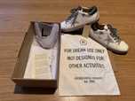 Golden Goose Homem n41 - NOVOS