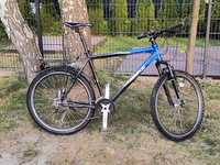 Rower MTB UNIBIKE FUSION rozmiar ramy 21'