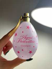 Unikat perfumy Agent Provocateur Cosmic