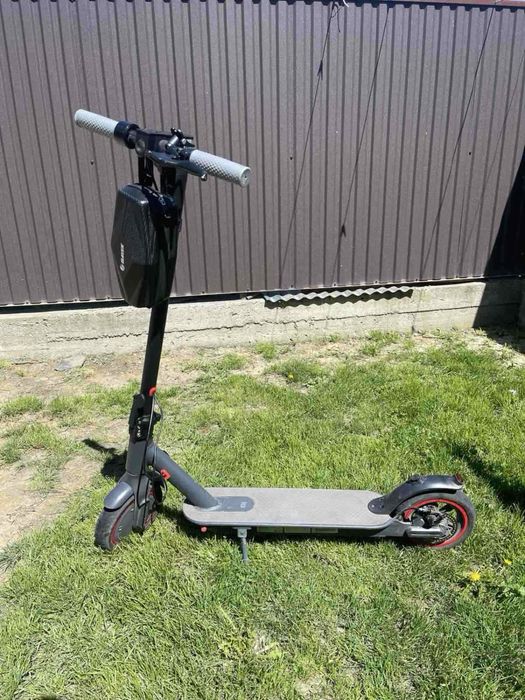 Xiaomi scooterm365pro