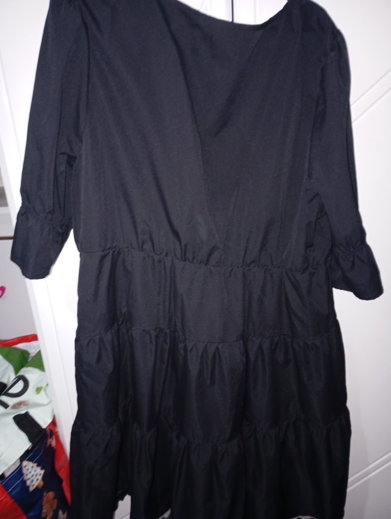 Lote 14 vestidos novos