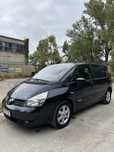 Renault Espace 2.0 turbo Gaz Automat