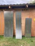 Blacha kwasowka 1.5mm stal nierdzewna blacha nierdzewka