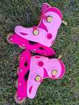 Patins Criança Oxelo 28-30 com OFeRTA