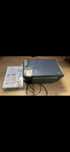 Drukarka HP Deskjet Ink Advantage K 209 a