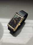 Zegarek damski Casio vintage LTP-E156MGB-1AEF