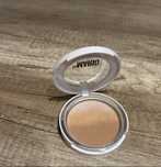 Puder do twarzy Makeup by mario
